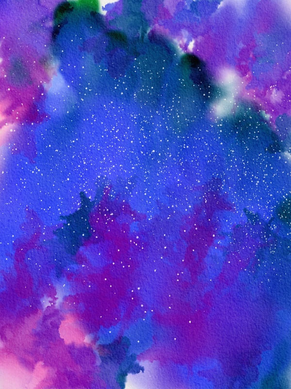 BALÉ DE GALAXIAS