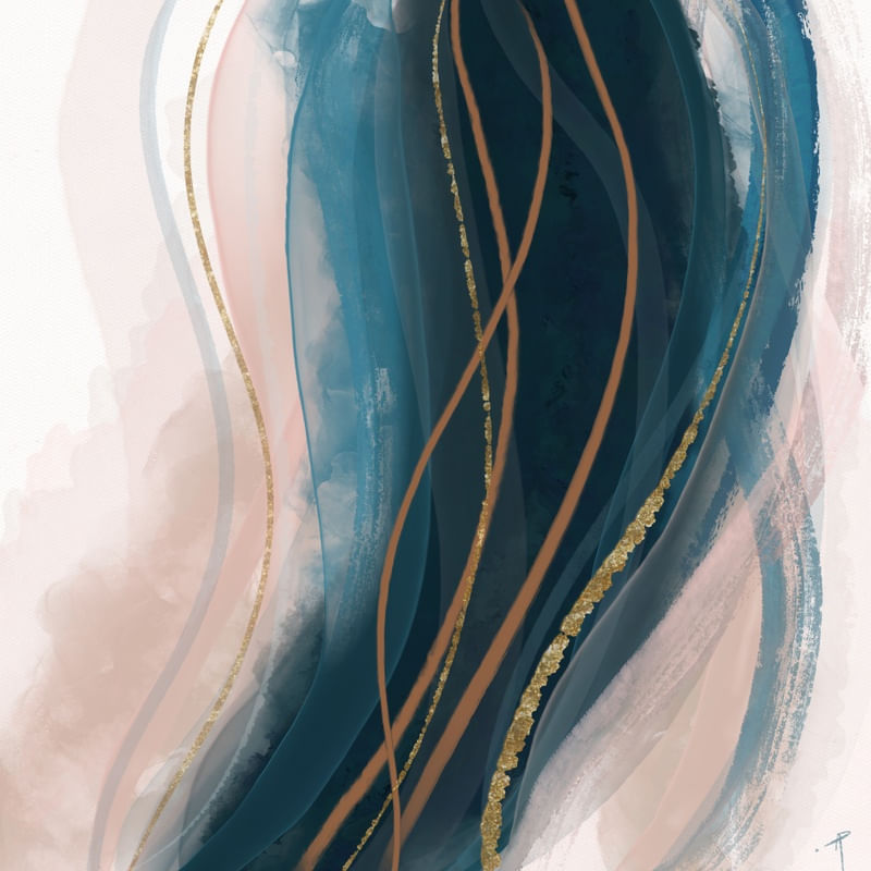 MOVIMENTO V04