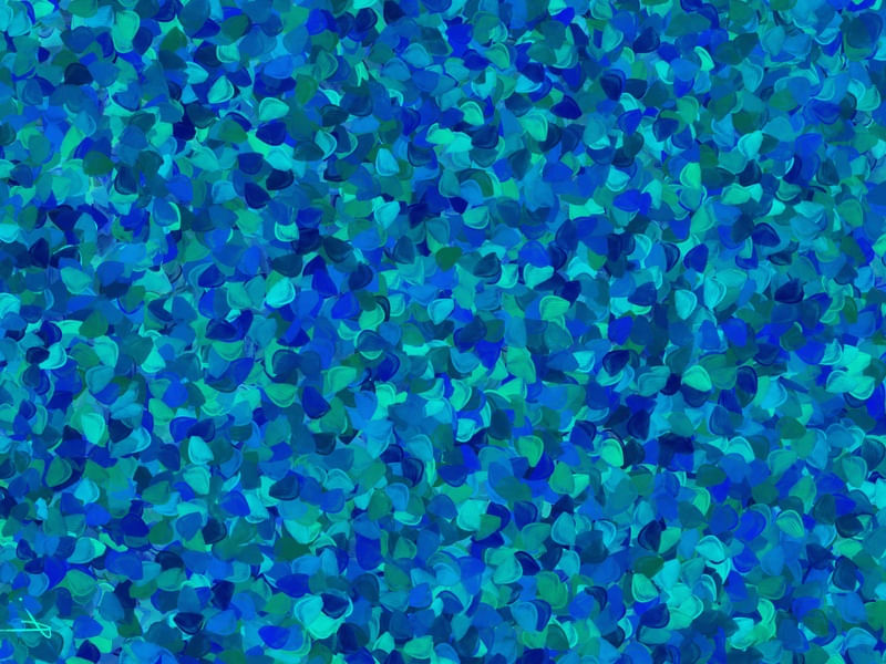 MAR V01