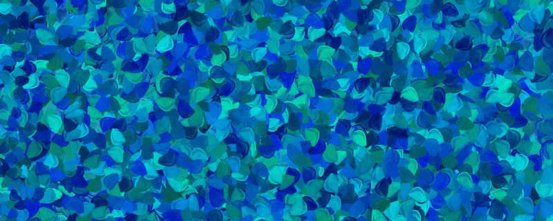 MAR V02