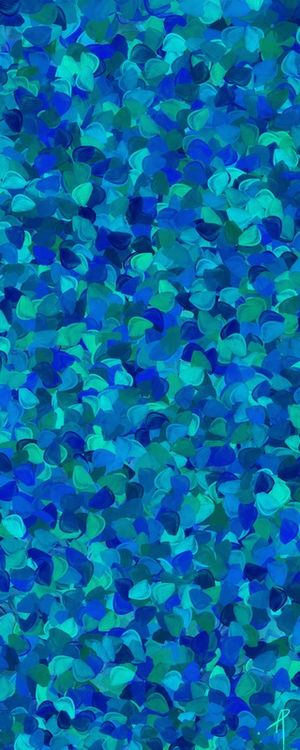 MAR V03