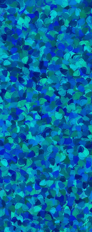 MAR V03