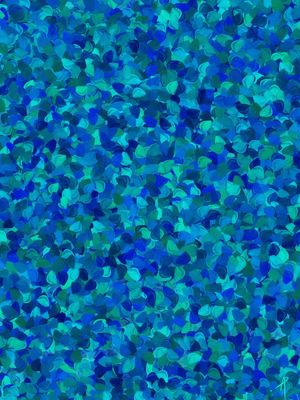 MAR V05
