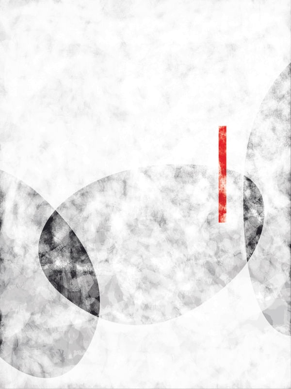 EQUILIBRIUM VERMELHO 05