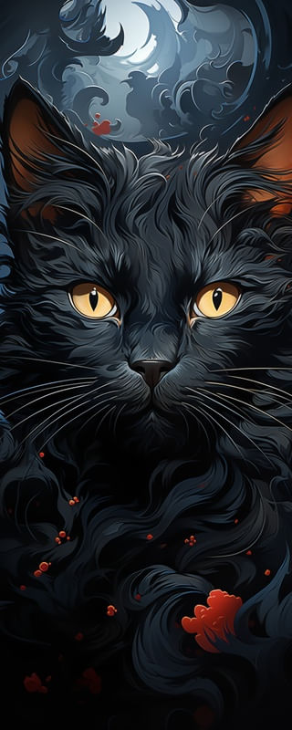 PINTURA L3011 - BY AI