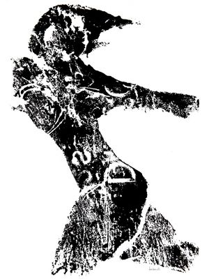 ATLETA II