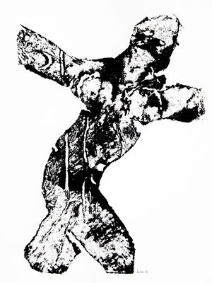 ATLETA III