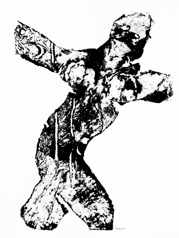 ATLETA III