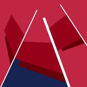SÉRIE ABSTRACIONISMO - 13