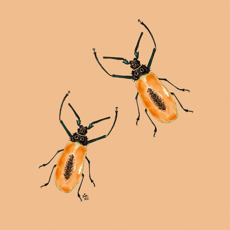 MAMSOUROS