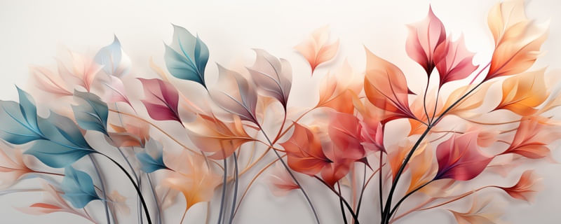 PINTURA L3042 - BY AI