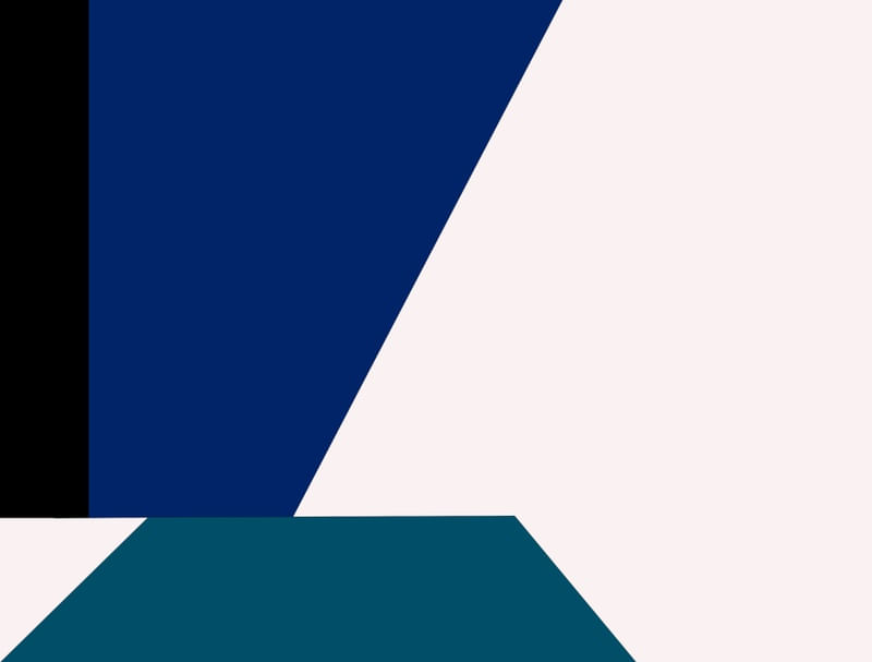 ABSTRAÇÕES GEOMÉTRICAS - 4