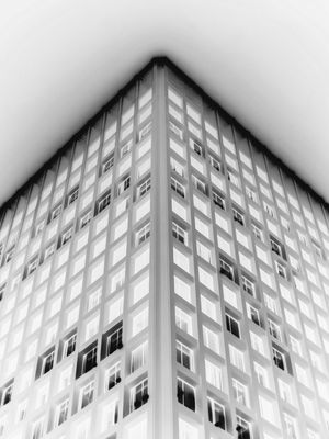 ARQUITETURA ABSTRATO PB