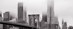 A PONTE 001