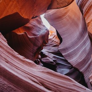 ANTELOPE CANION 33 - ARIZONA ESTADOS UNIDOS