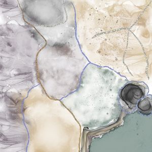COSMIC ROADS II