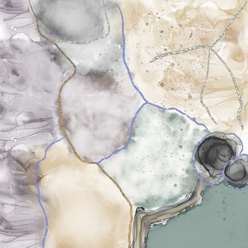 COSMIC ROADS II