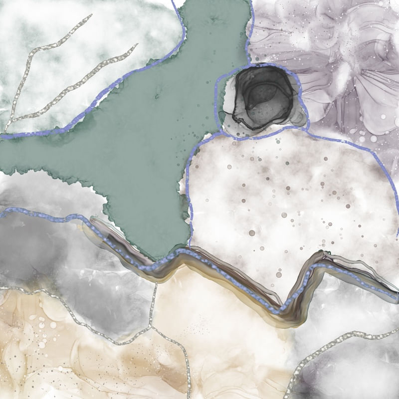 COSMIC ROADS III