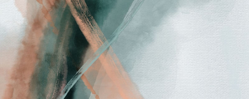 SINTONIA V02