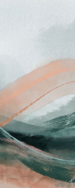 SINTONIA V03