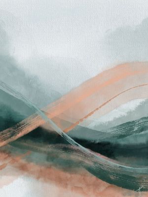 SINTONIA V05