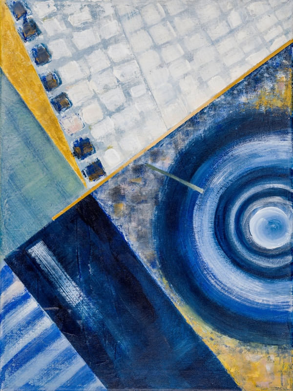 MOSAICOS