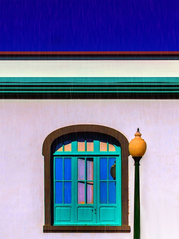 JANELAS DE LANZAROTE 4