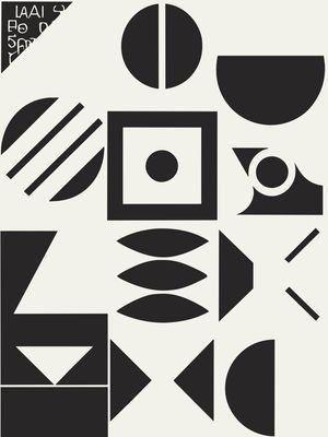 FORMAS BY AI