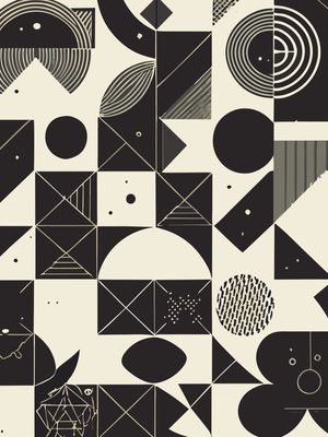 FORMAS 2 BY AI