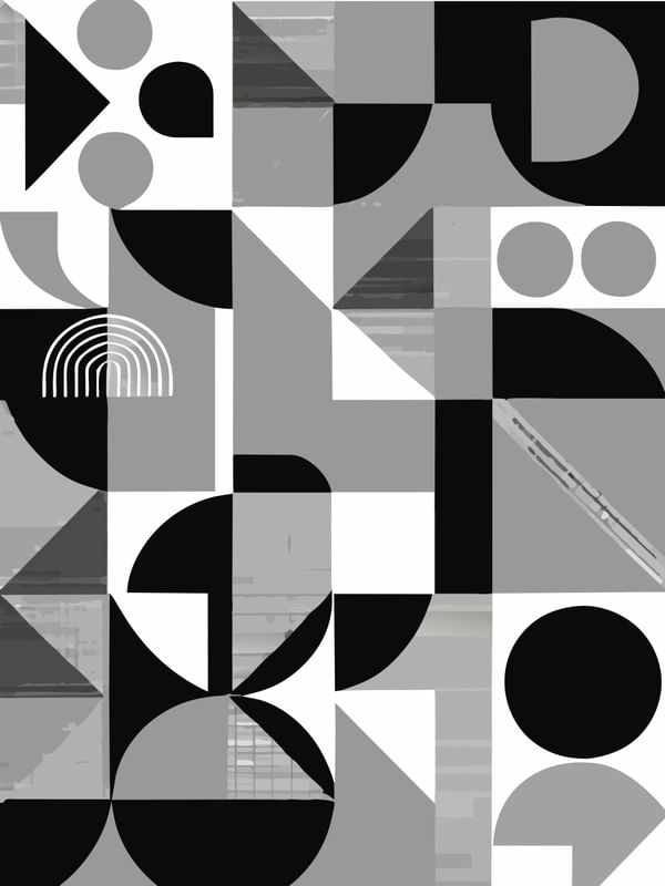FORMAS 3 BY AI