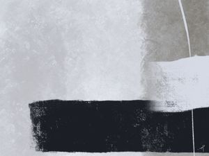MINIMALISTA V01