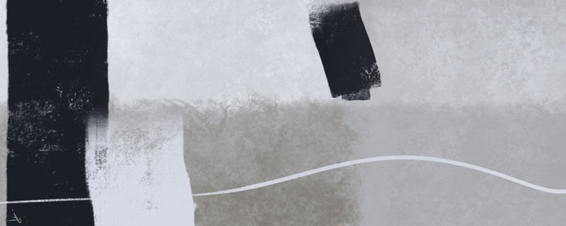 MINIMALISTA V02