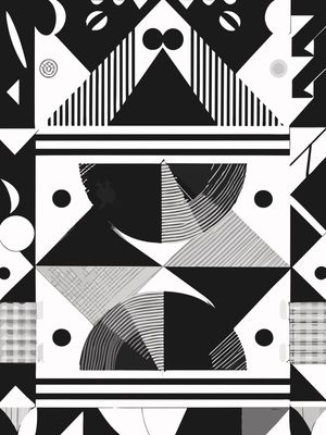 FORMAS 4 BY AI