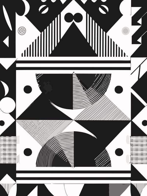 FORMAS 4 BY AI