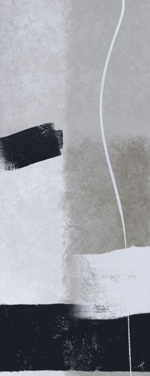 MINIMALISTA V03