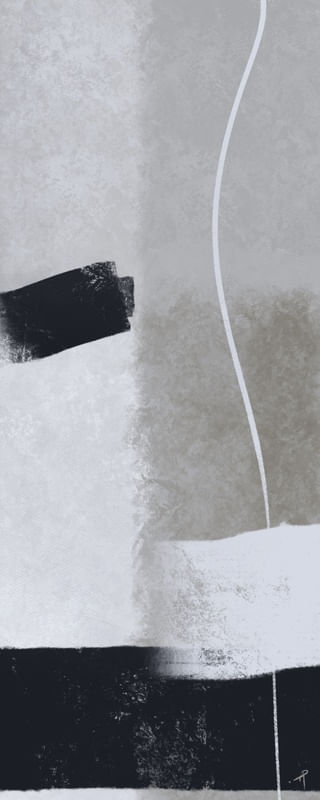 MINIMALISTA V03