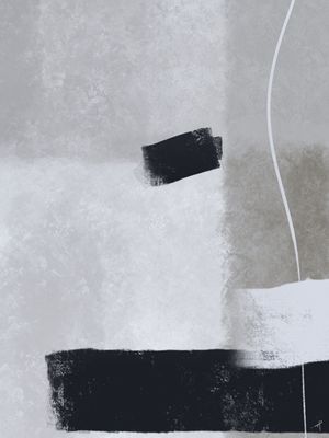 MINIMALISTA V05