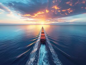 TOWARDS INFINITY BY AI