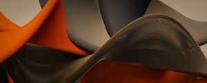 SOUND WAVE CHANNELS F3