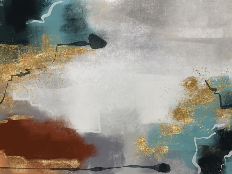 CORES V01