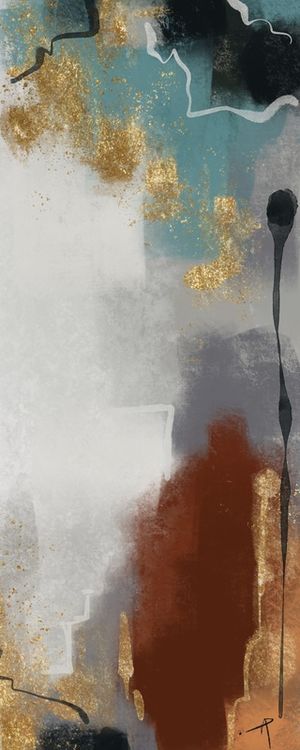 CORES V03