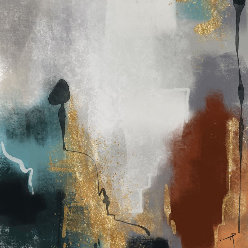 CORES V04