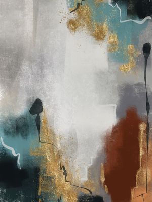 CORES V05