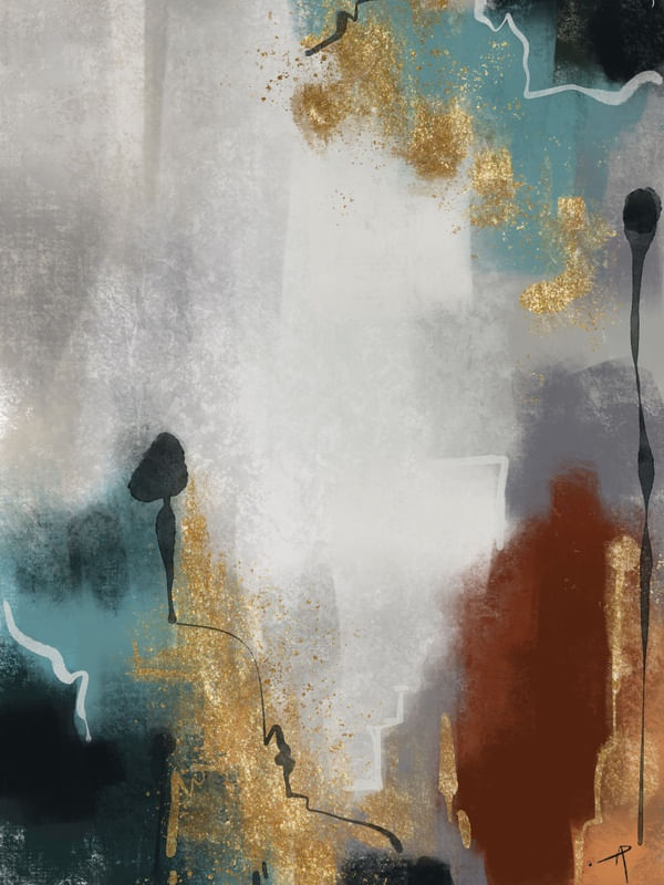 CORES V05