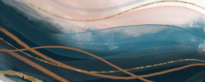 MOVIMENTO V02
