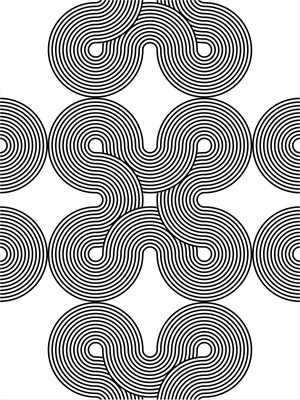 GEOMETRICO CIRCULOS - 14A3
