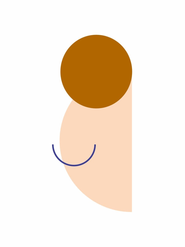 O Q VC V 01