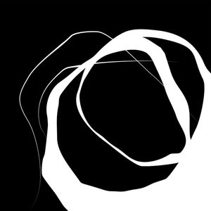 GEOMETRICO MINIMALISTA - 17B2 - Q