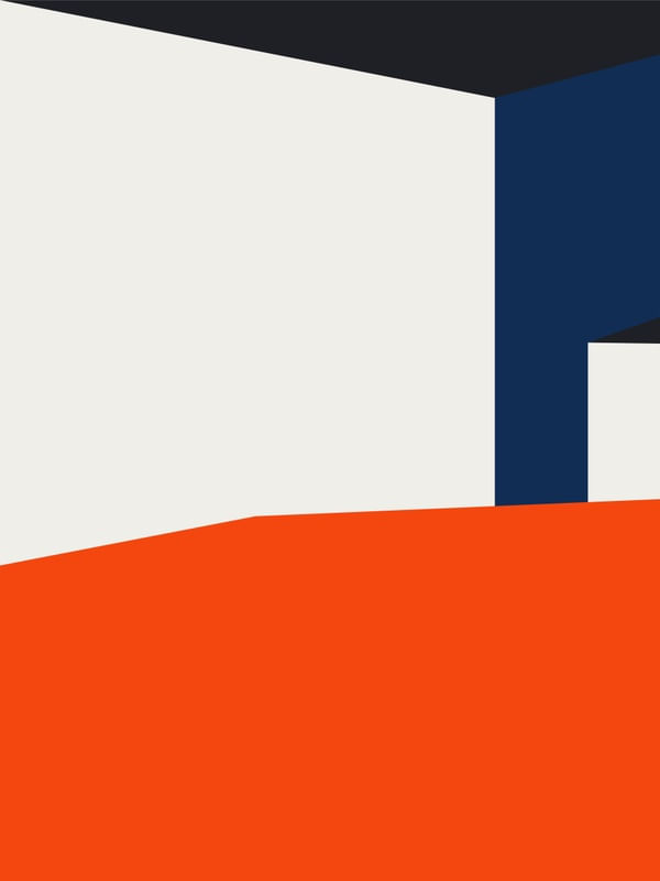 GEOMETRICO MINIMALISTA - 106A