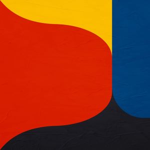 FORMAS GEOMETRICAS - 290B - Q